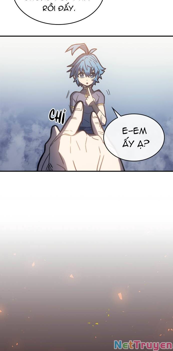 Chuyển Sinh Ma Pháp Đặc Biệt Yếu: Chapter 178