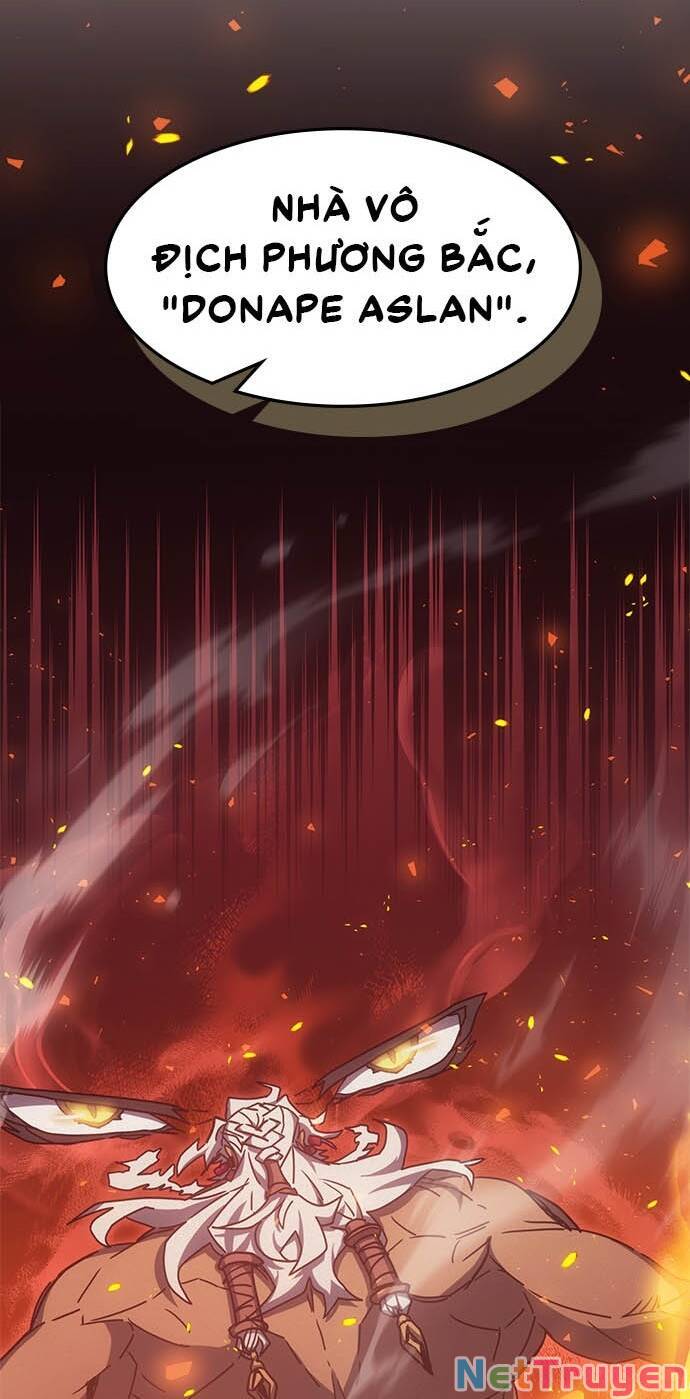Chuyển Sinh Ma Pháp Đặc Biệt Yếu: Chapter 178