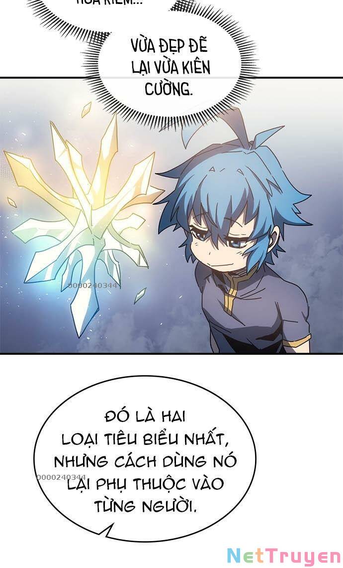 Chuyển Sinh Ma Pháp Đặc Biệt Yếu: Chapter 178