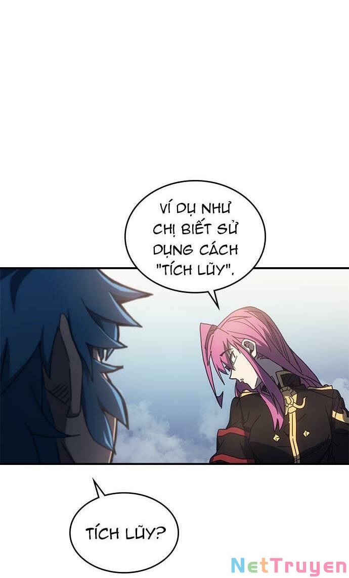 Chuyển Sinh Ma Pháp Đặc Biệt Yếu: Chapter 178