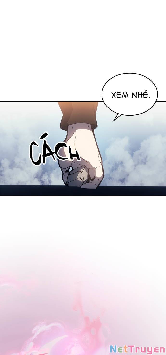 Chuyển Sinh Ma Pháp Đặc Biệt Yếu: Chapter 178