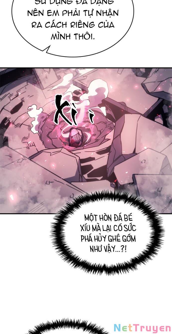 Chuyển Sinh Ma Pháp Đặc Biệt Yếu: Chapter 178