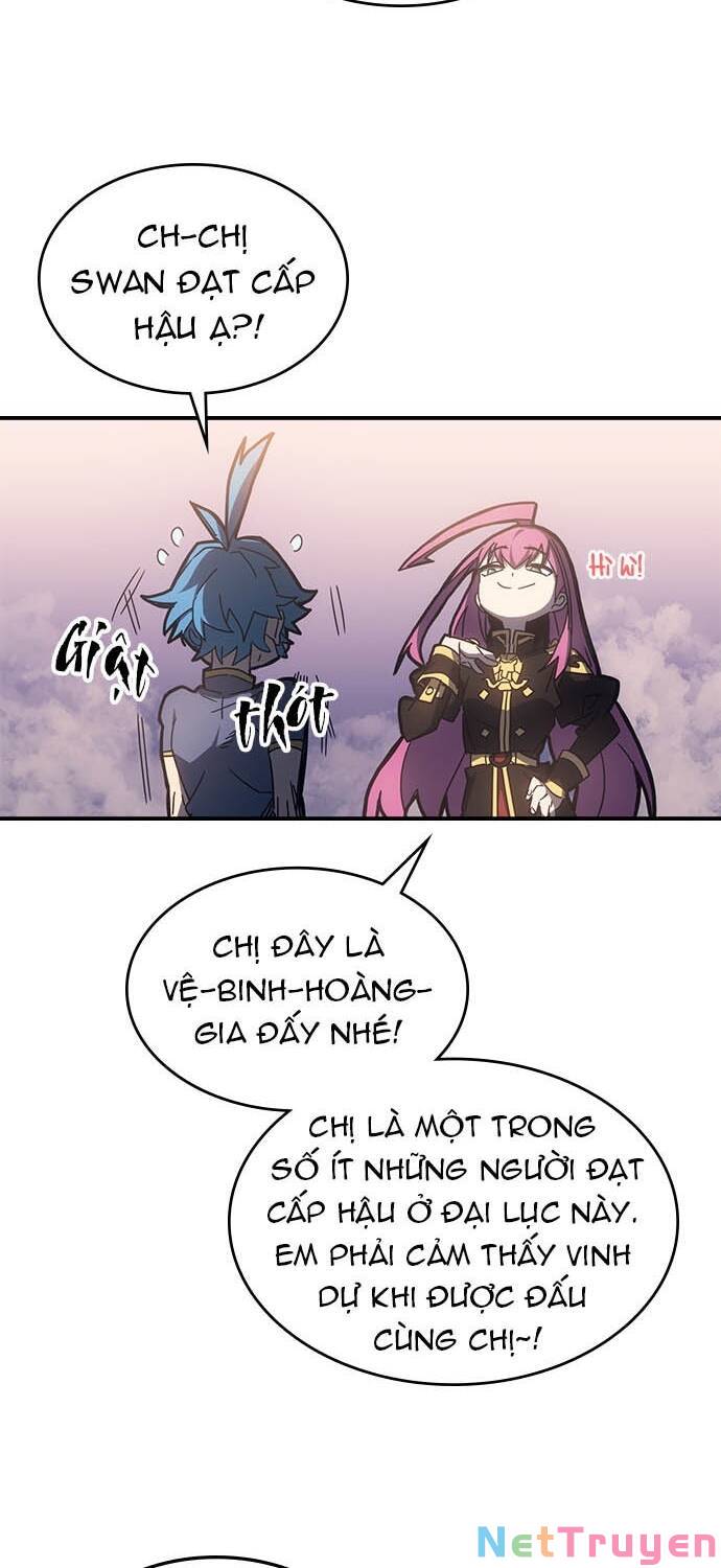 Chuyển Sinh Ma Pháp Đặc Biệt Yếu: Chapter 178