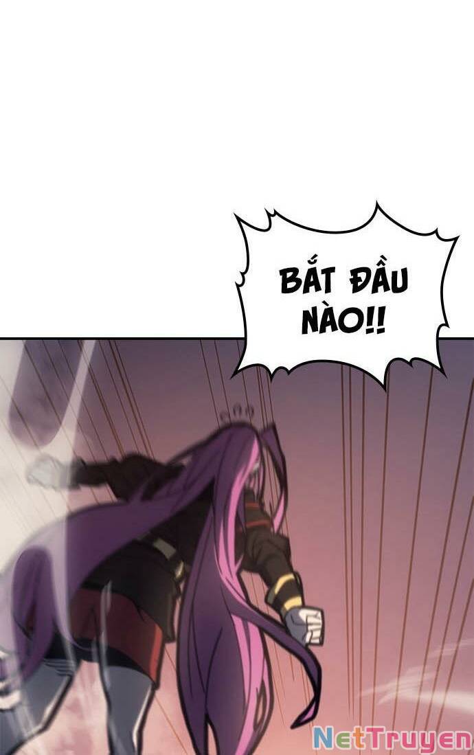 Chuyển Sinh Ma Pháp Đặc Biệt Yếu: Chapter 178