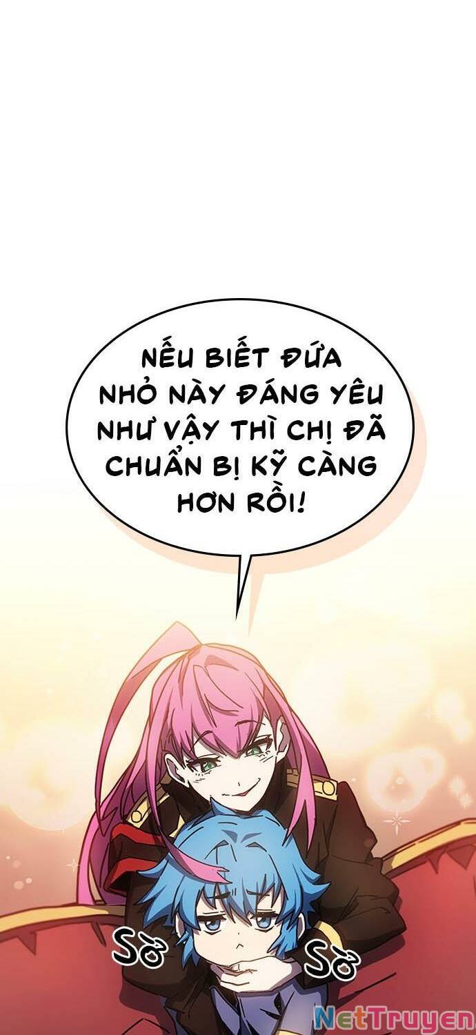 Chuyển Sinh Ma Pháp Đặc Biệt Yếu: Chapter 178