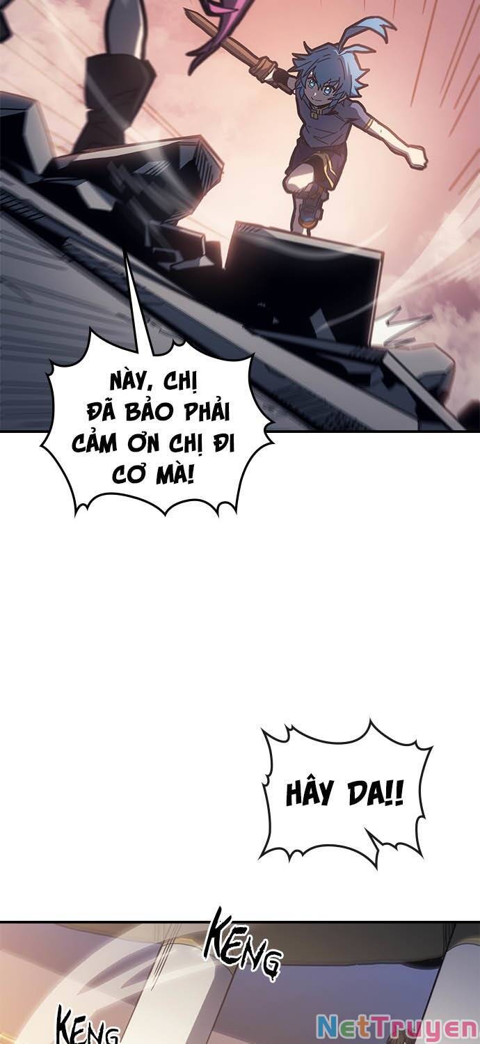 Chuyển Sinh Ma Pháp Đặc Biệt Yếu: Chapter 178
