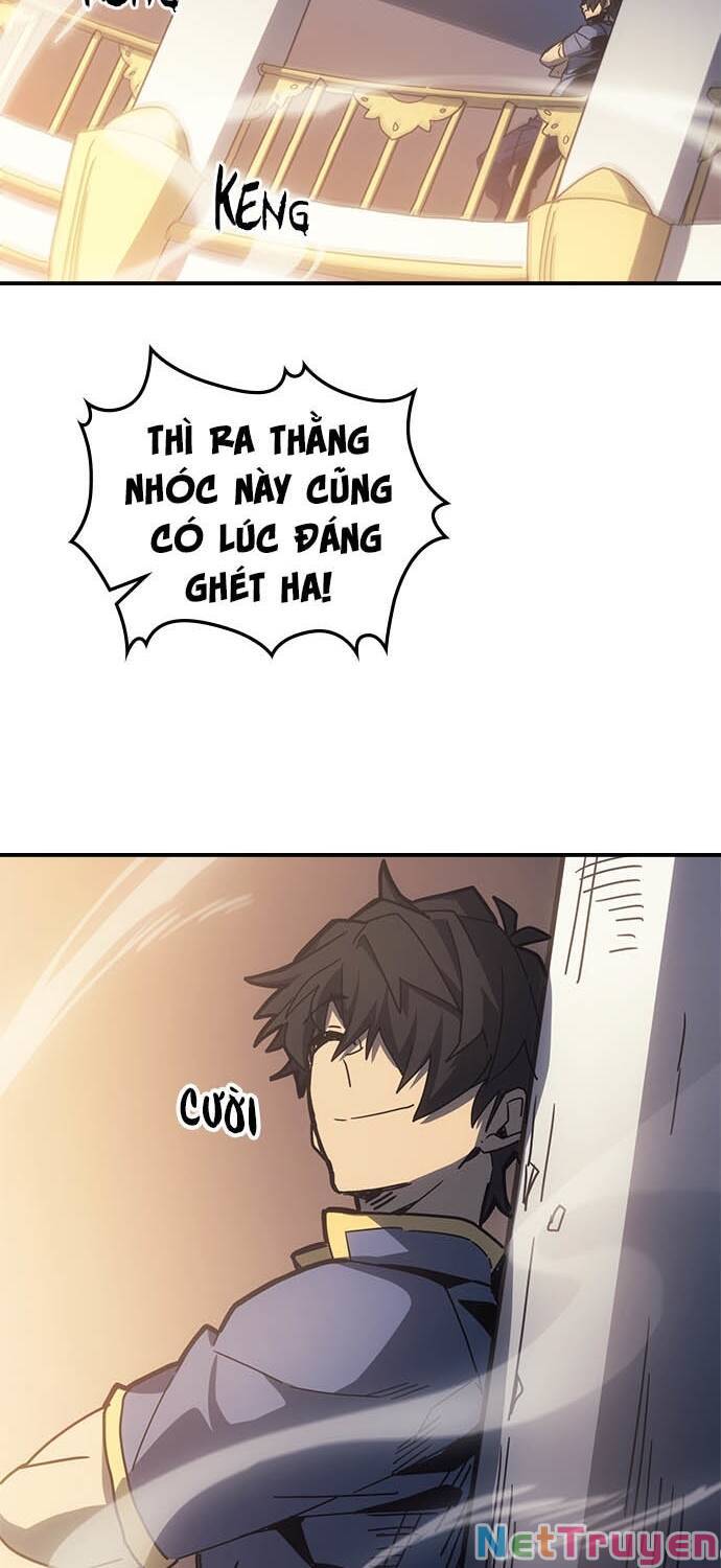 Chuyển Sinh Ma Pháp Đặc Biệt Yếu: Chapter 178
