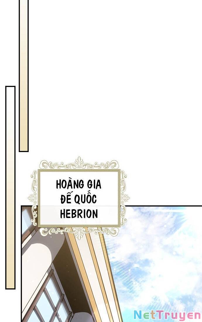 Chuyển Sinh Ma Pháp Đặc Biệt Yếu: Chapter 178