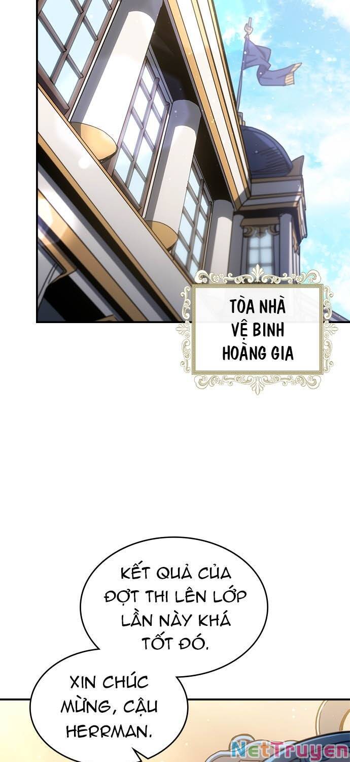 Chuyển Sinh Ma Pháp Đặc Biệt Yếu: Chapter 178