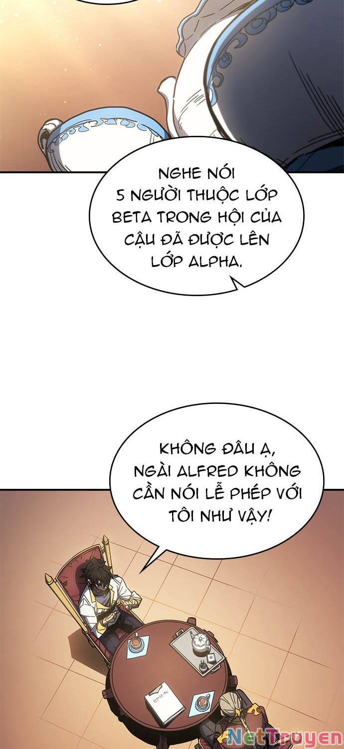 Chuyển Sinh Ma Pháp Đặc Biệt Yếu: Chapter 178