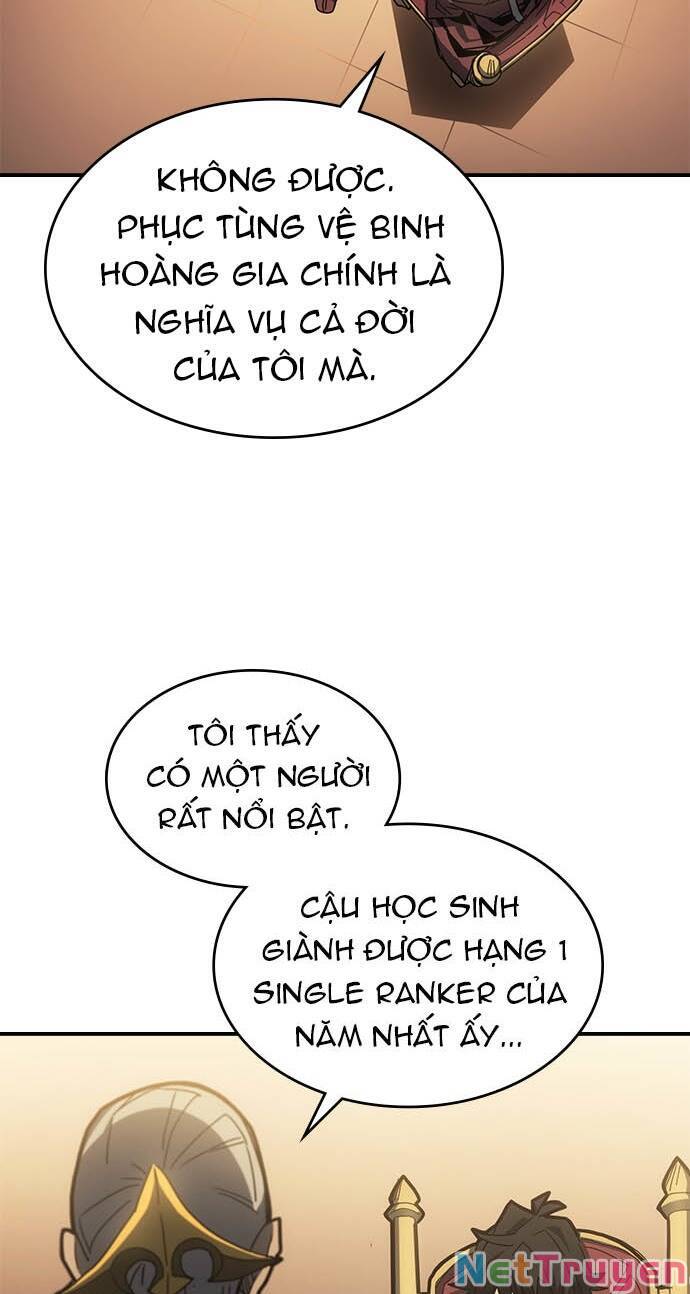 Chuyển Sinh Ma Pháp Đặc Biệt Yếu: Chapter 178