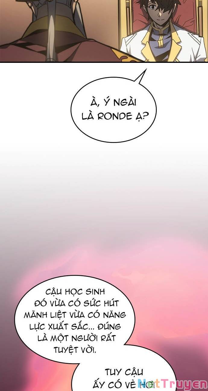Chuyển Sinh Ma Pháp Đặc Biệt Yếu: Chapter 178