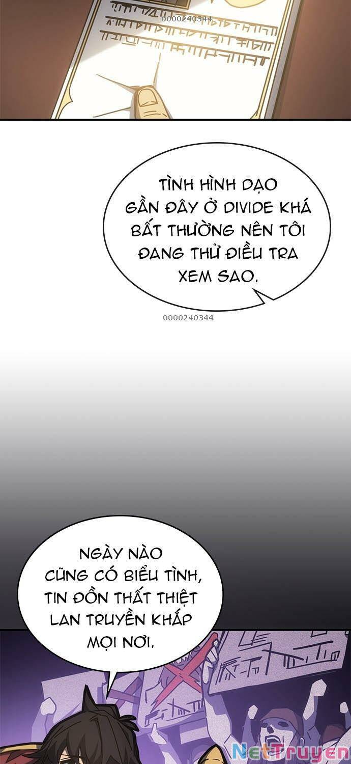 Chuyển Sinh Ma Pháp Đặc Biệt Yếu: Chapter 178