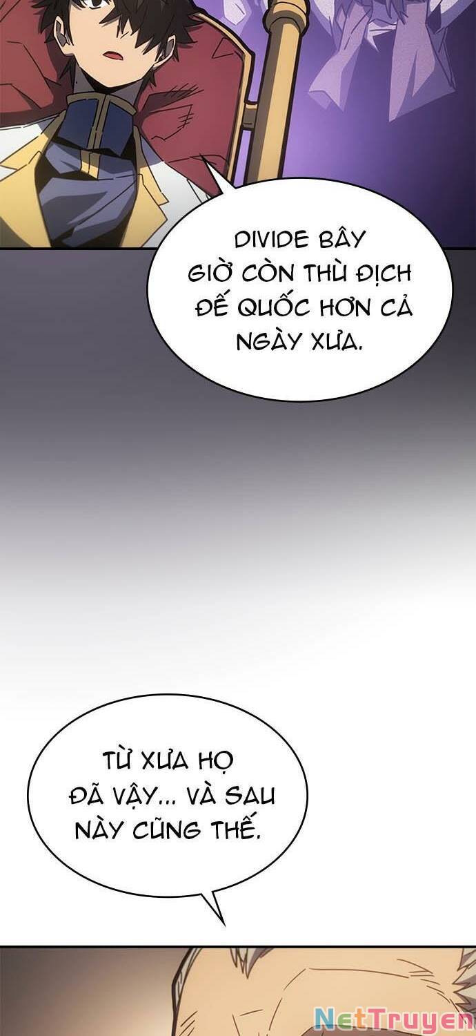 Chuyển Sinh Ma Pháp Đặc Biệt Yếu: Chapter 178