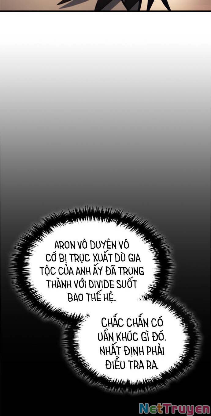 Chuyển Sinh Ma Pháp Đặc Biệt Yếu: Chapter 178