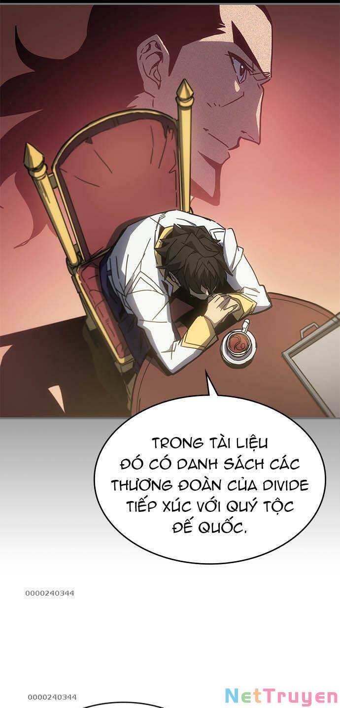 Chuyển Sinh Ma Pháp Đặc Biệt Yếu: Chapter 178