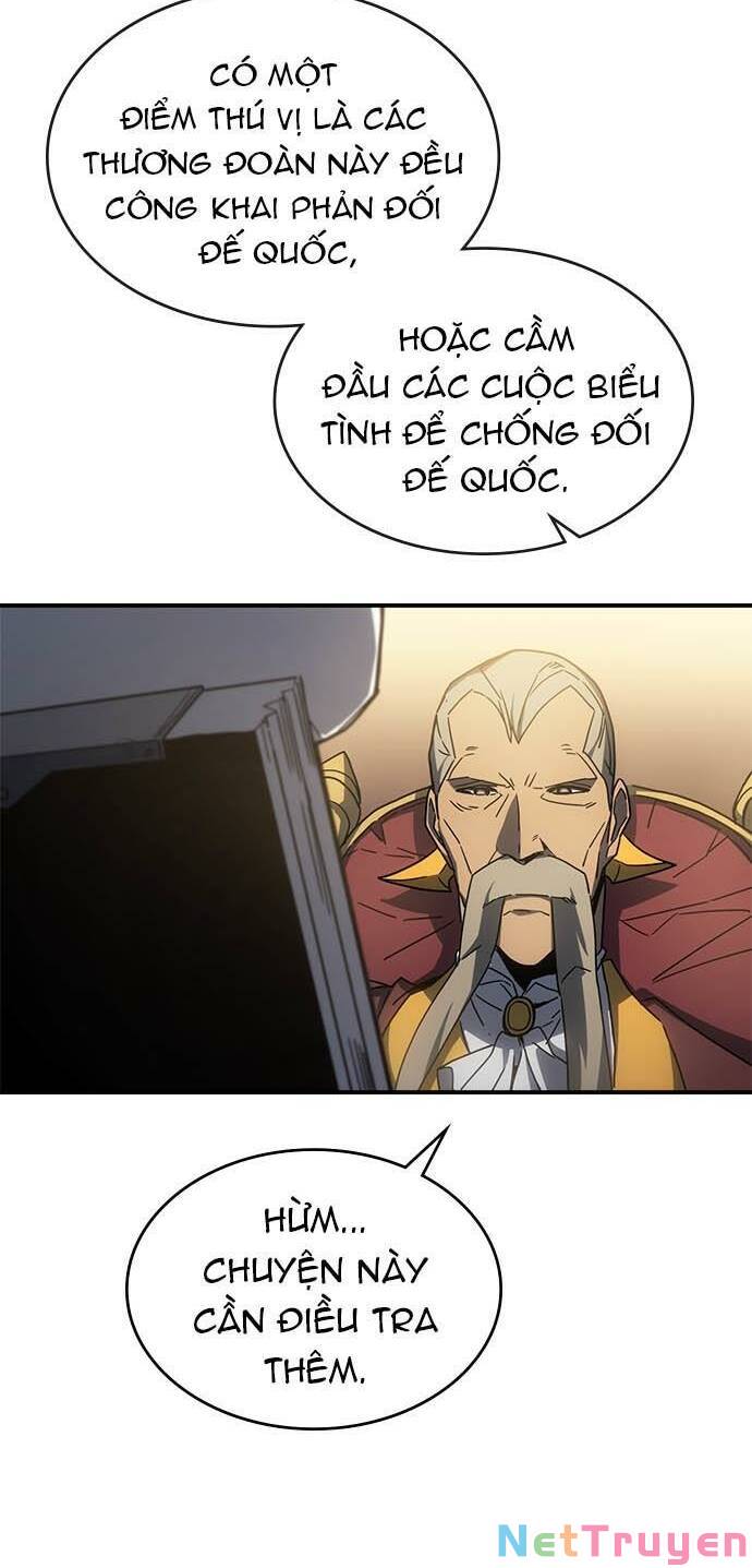 Chuyển Sinh Ma Pháp Đặc Biệt Yếu: Chapter 178