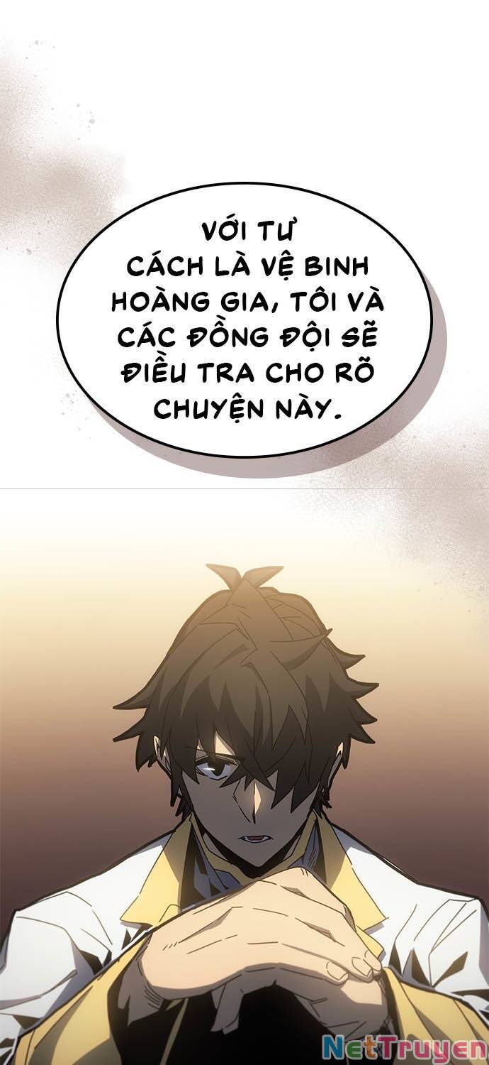 Chuyển Sinh Ma Pháp Đặc Biệt Yếu: Chapter 178
