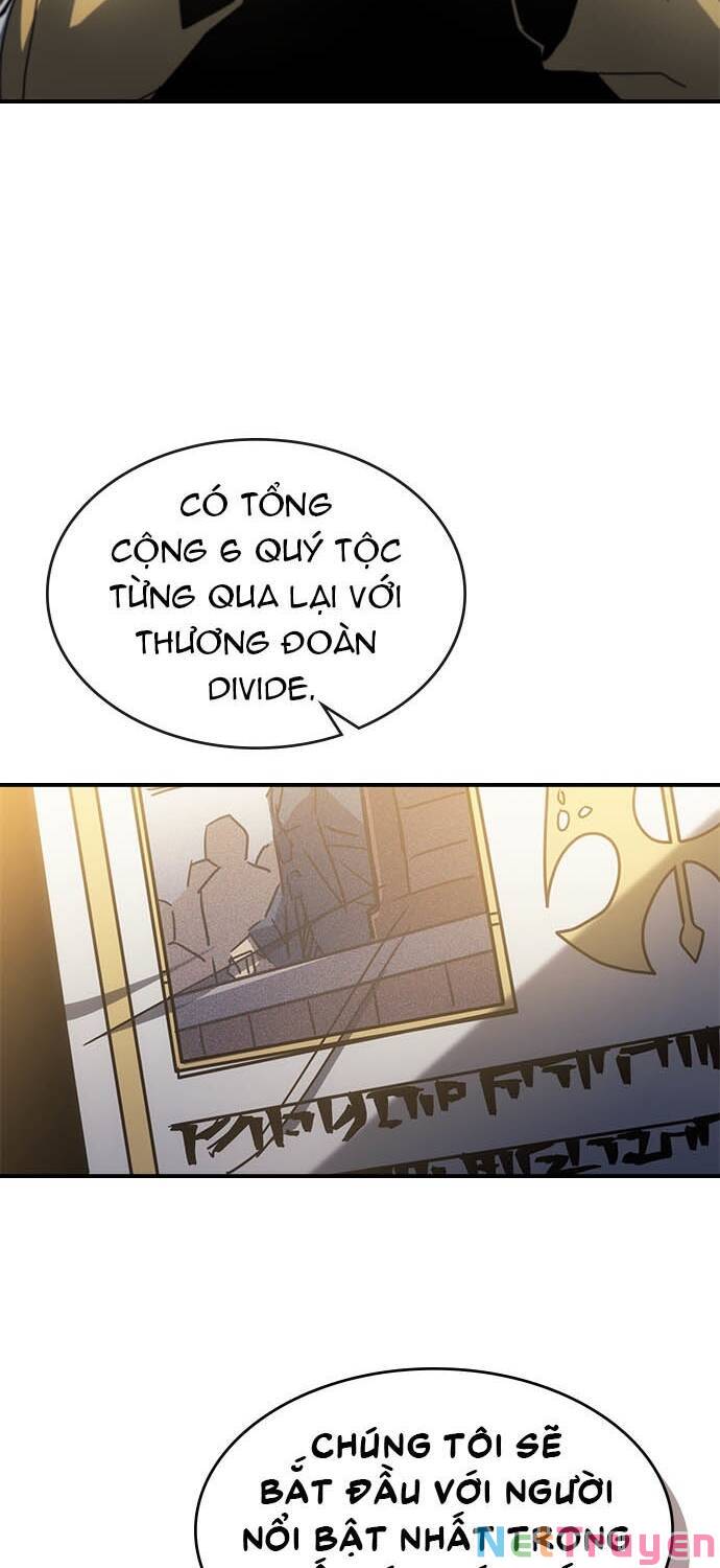 Chuyển Sinh Ma Pháp Đặc Biệt Yếu: Chapter 178