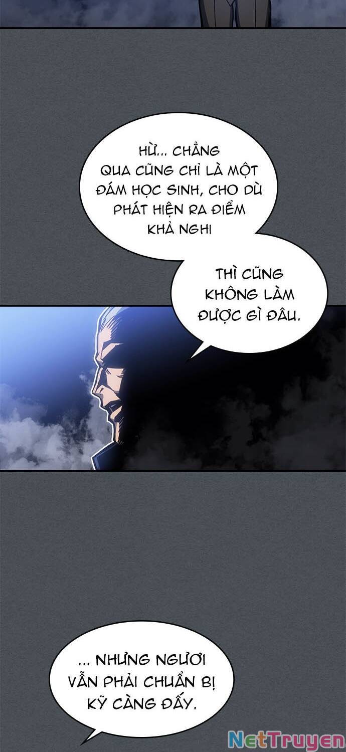 Chuyển Sinh Ma Pháp Đặc Biệt Yếu: Chapter 178