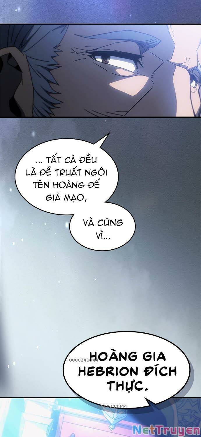 Chuyển Sinh Ma Pháp Đặc Biệt Yếu: Chapter 178