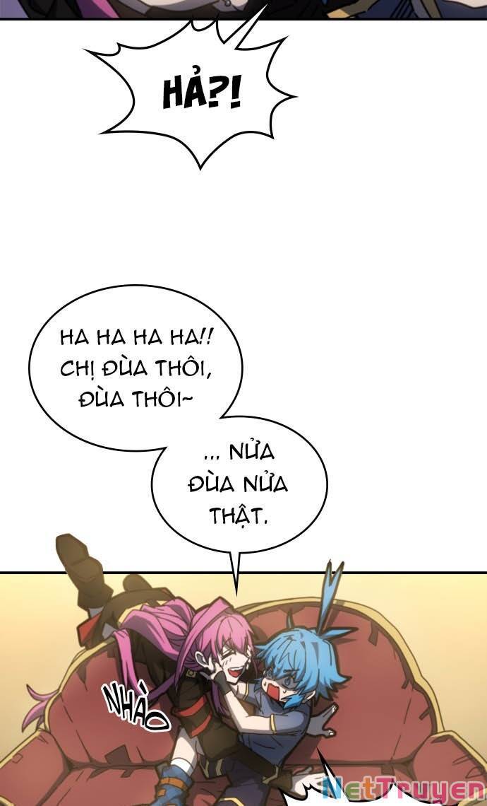 Chuyển Sinh Ma Pháp Đặc Biệt Yếu: Chapter 178