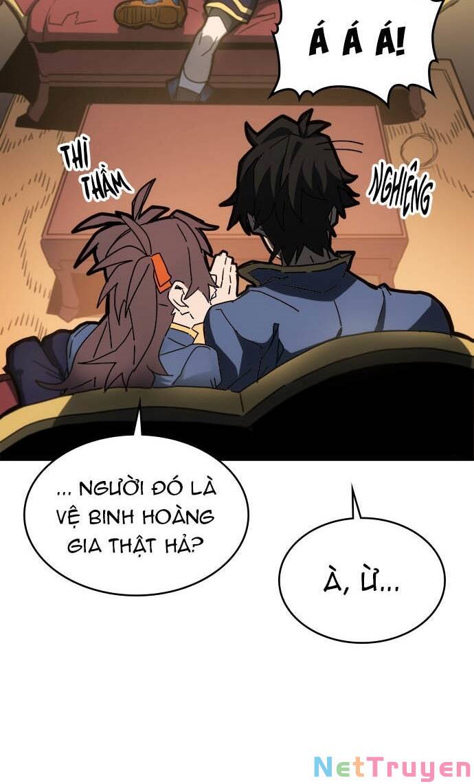 Chuyển Sinh Ma Pháp Đặc Biệt Yếu: Chapter 178