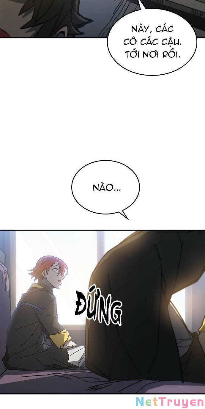 Chuyển Sinh Ma Pháp Đặc Biệt Yếu: Chapter 179