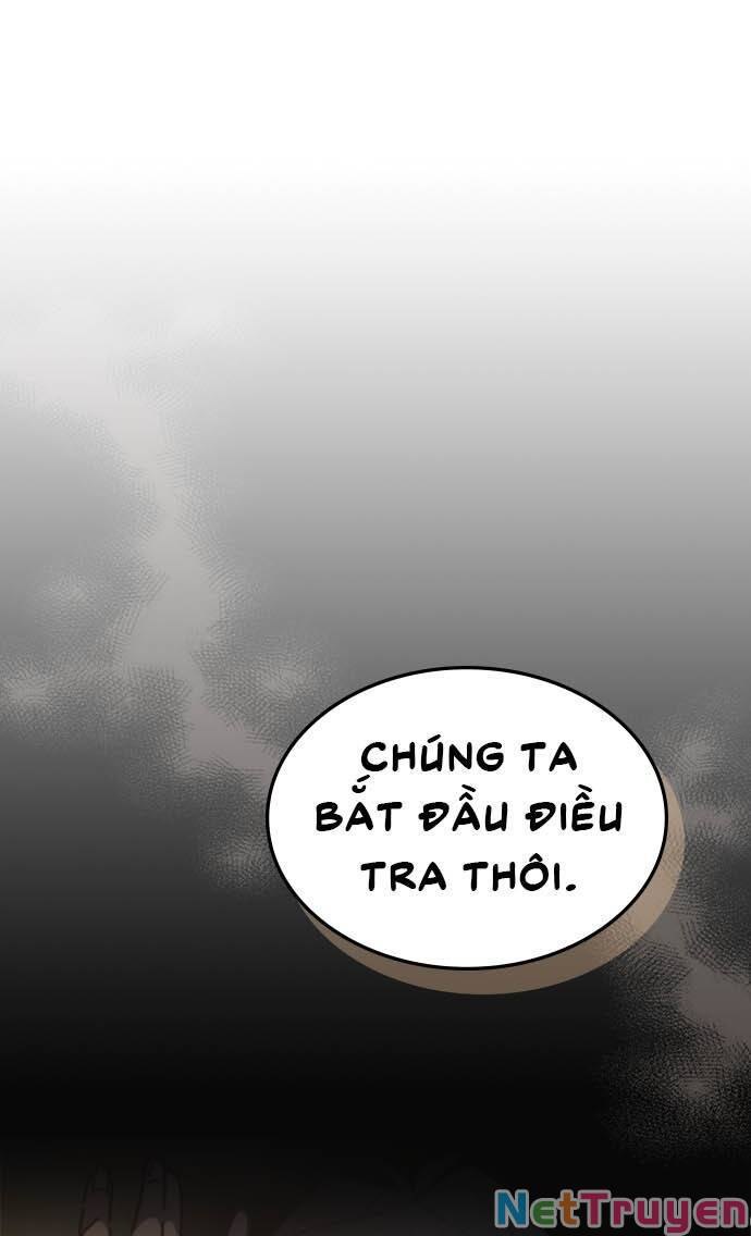 Chuyển Sinh Ma Pháp Đặc Biệt Yếu: Chapter 179