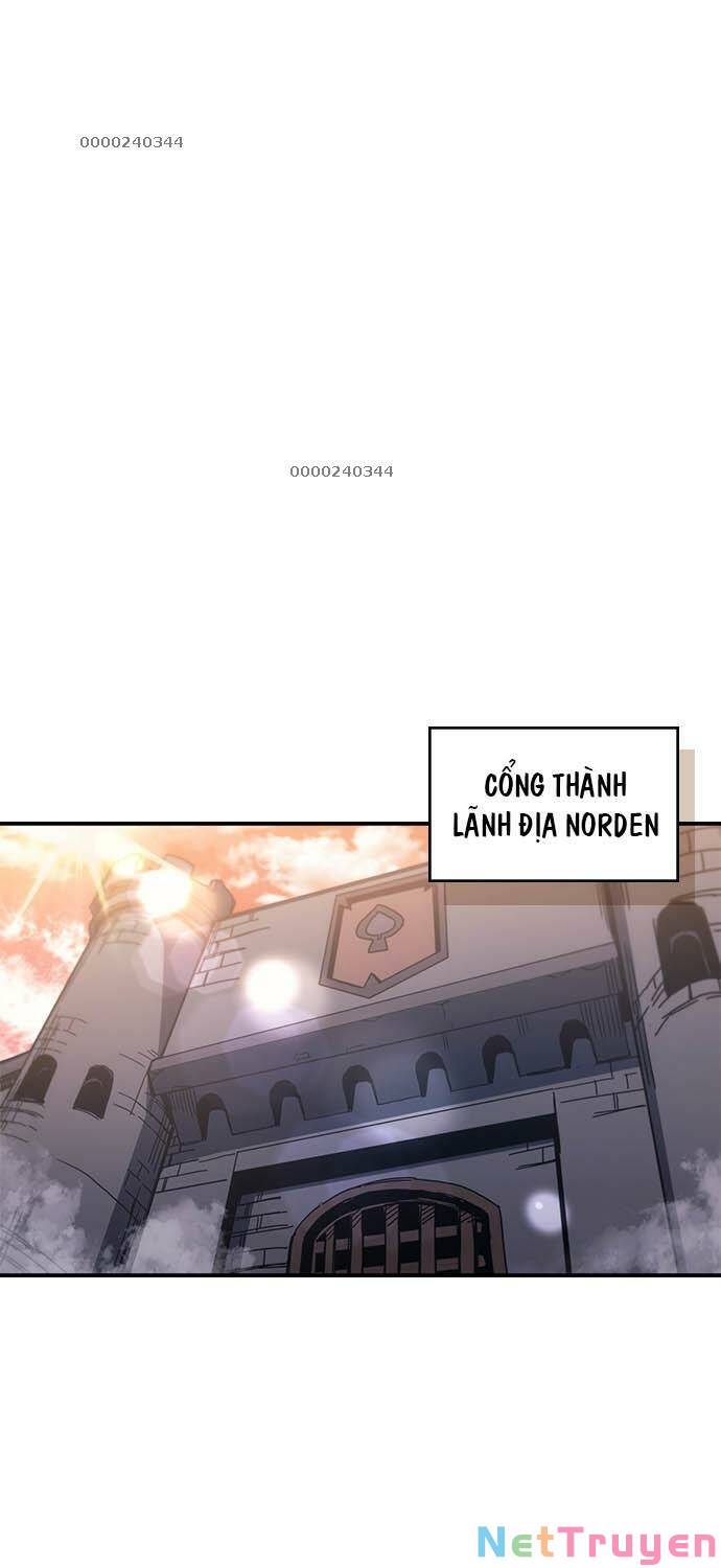 Chuyển Sinh Ma Pháp Đặc Biệt Yếu: Chapter 179