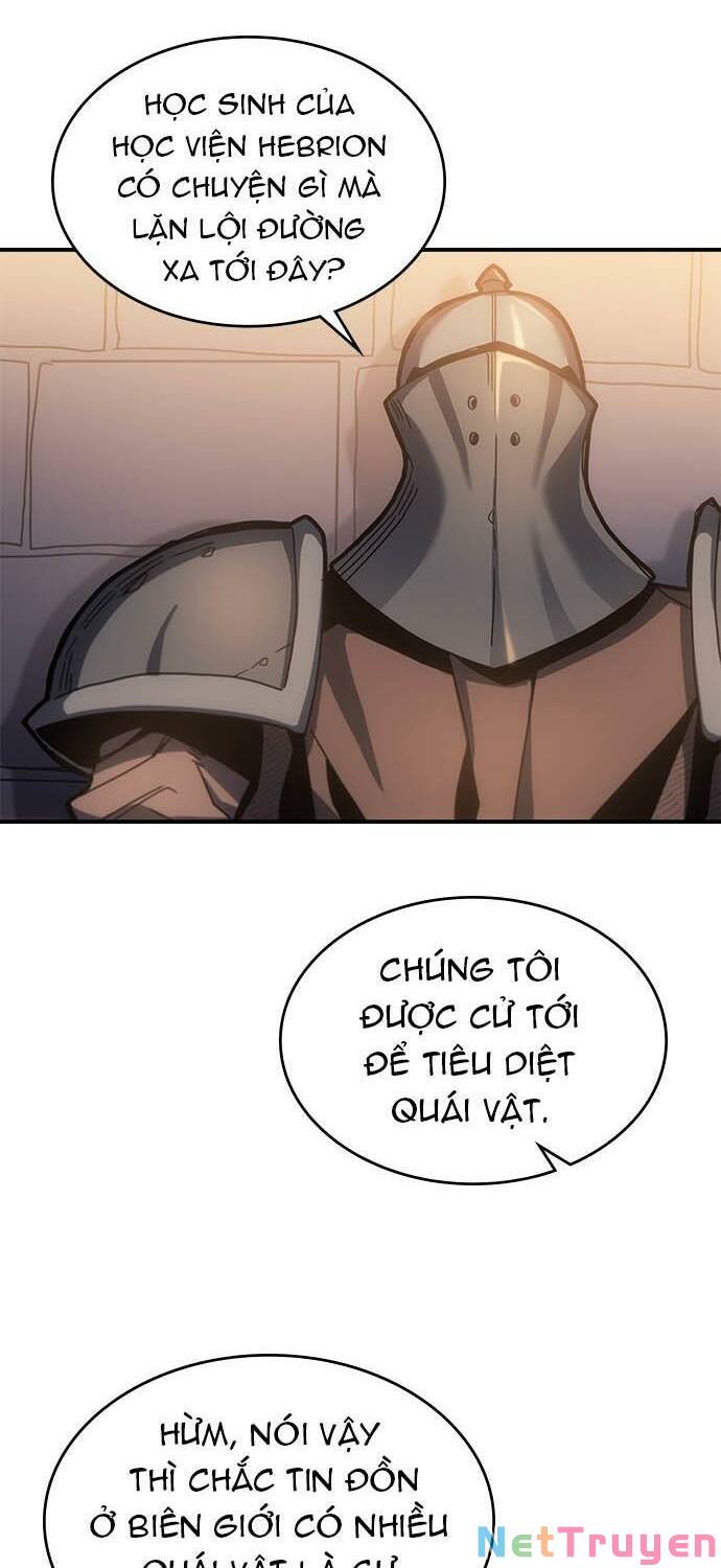 Chuyển Sinh Ma Pháp Đặc Biệt Yếu: Chapter 179