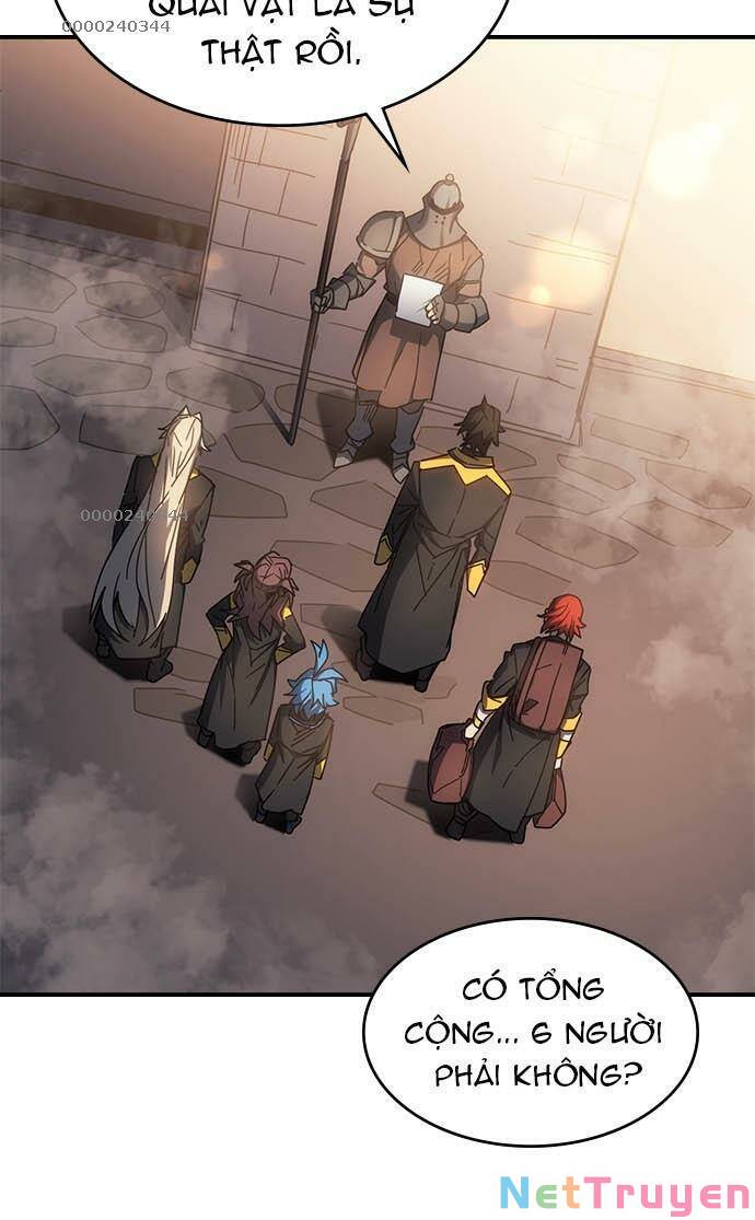 Chuyển Sinh Ma Pháp Đặc Biệt Yếu: Chapter 179