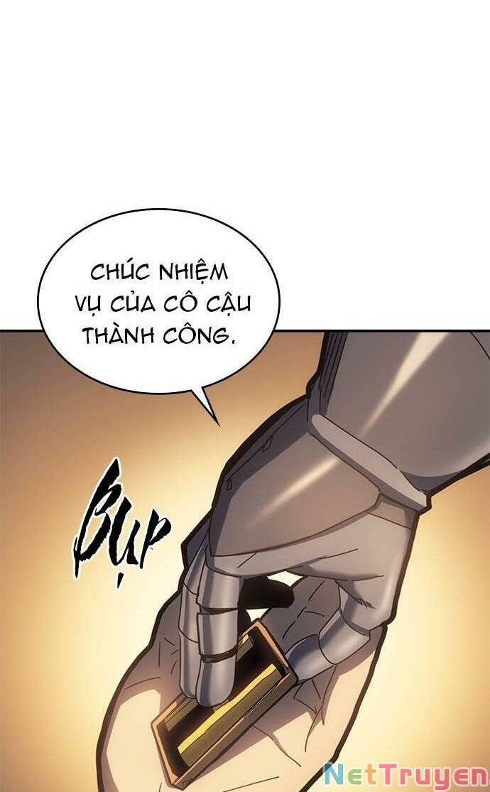 Chuyển Sinh Ma Pháp Đặc Biệt Yếu: Chapter 179