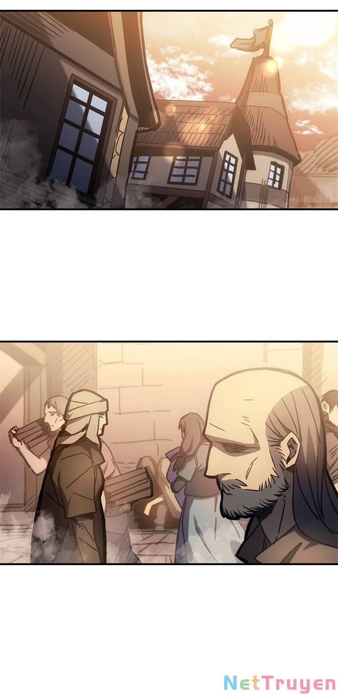 Chuyển Sinh Ma Pháp Đặc Biệt Yếu: Chapter 179