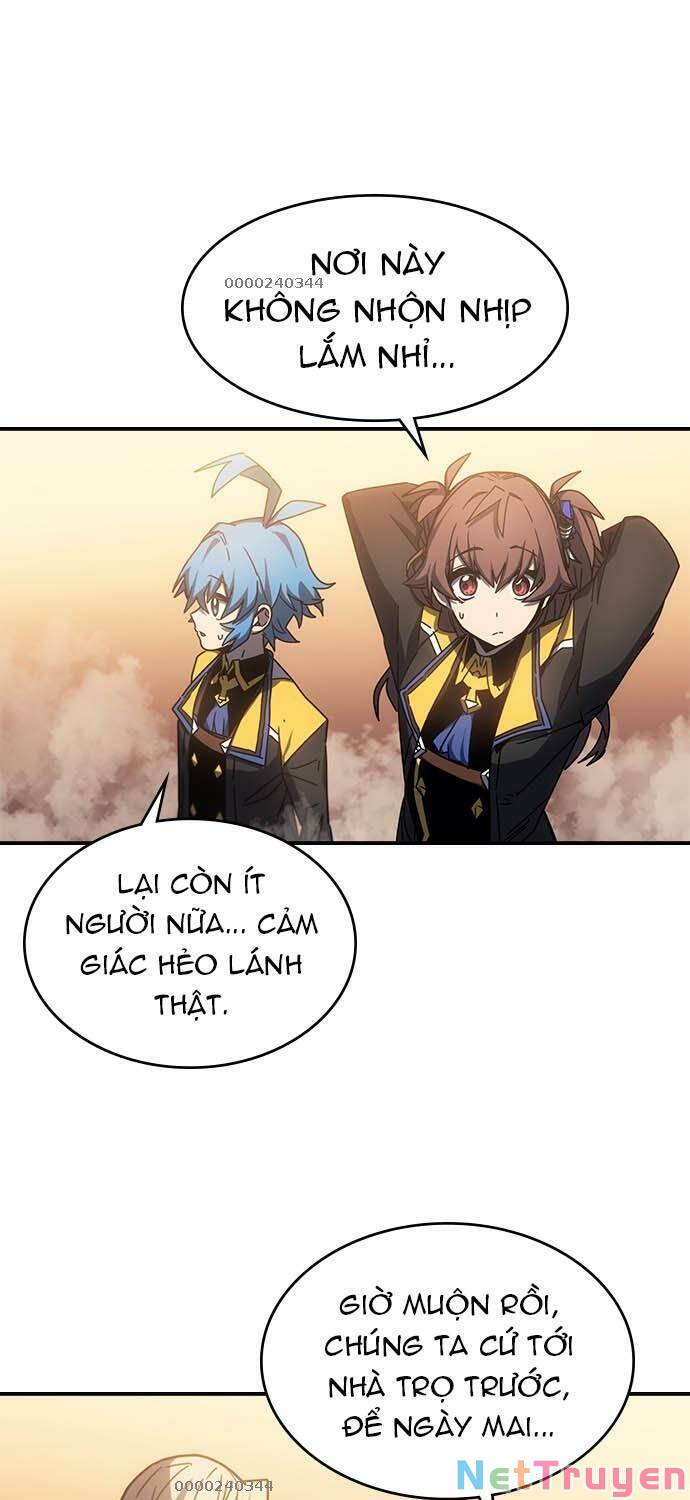 Chuyển Sinh Ma Pháp Đặc Biệt Yếu: Chapter 179