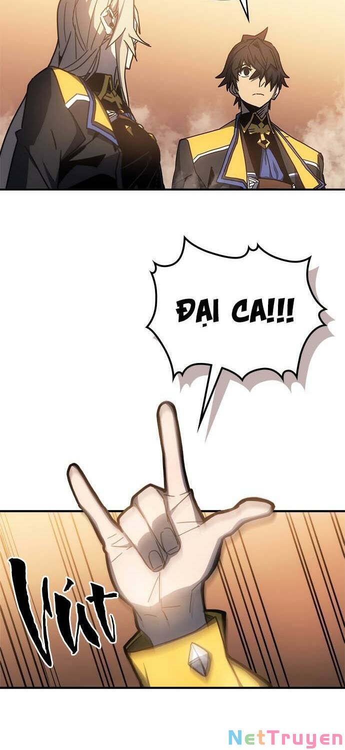Chuyển Sinh Ma Pháp Đặc Biệt Yếu: Chapter 179