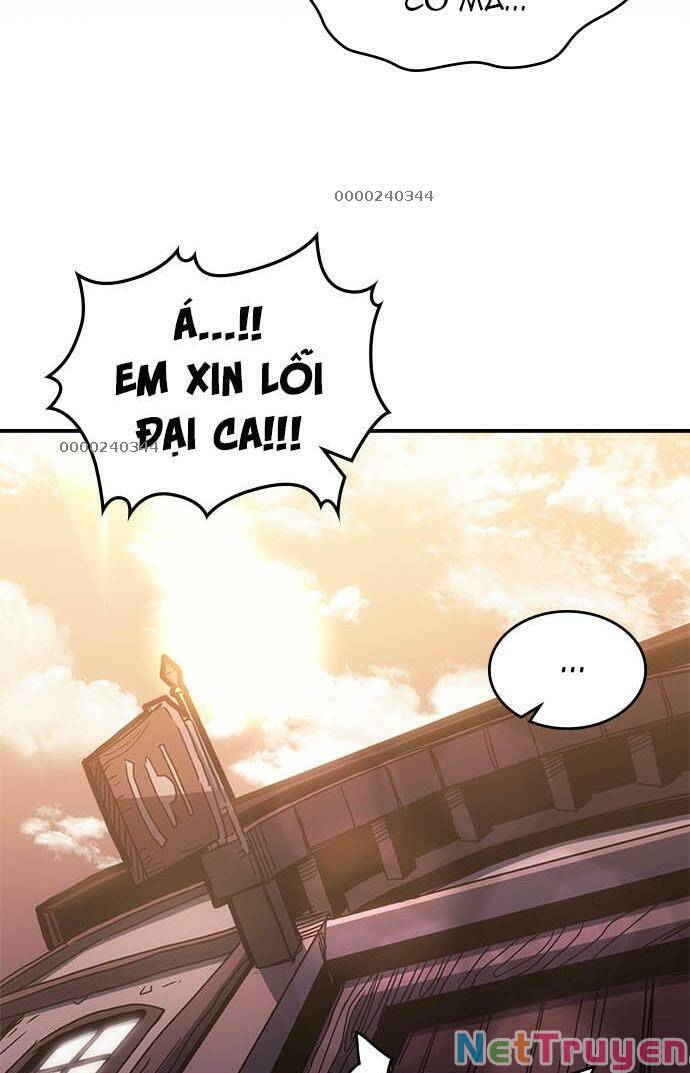 Chuyển Sinh Ma Pháp Đặc Biệt Yếu: Chapter 179
