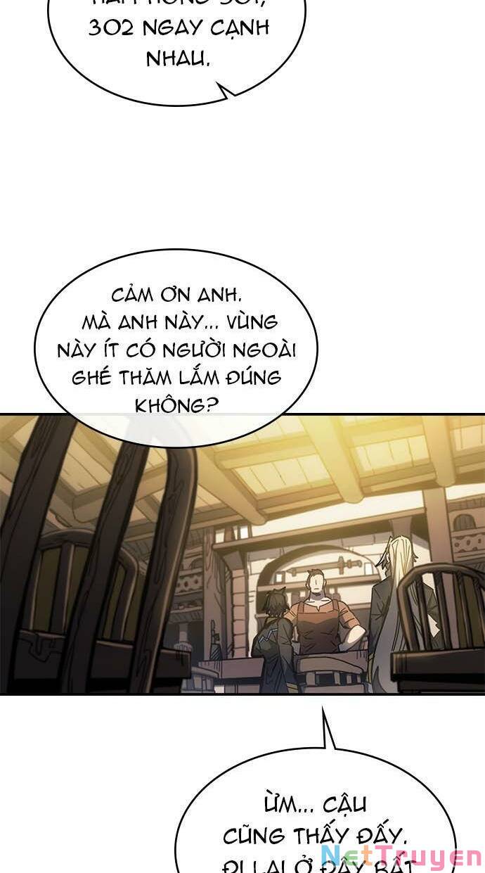 Chuyển Sinh Ma Pháp Đặc Biệt Yếu: Chapter 179