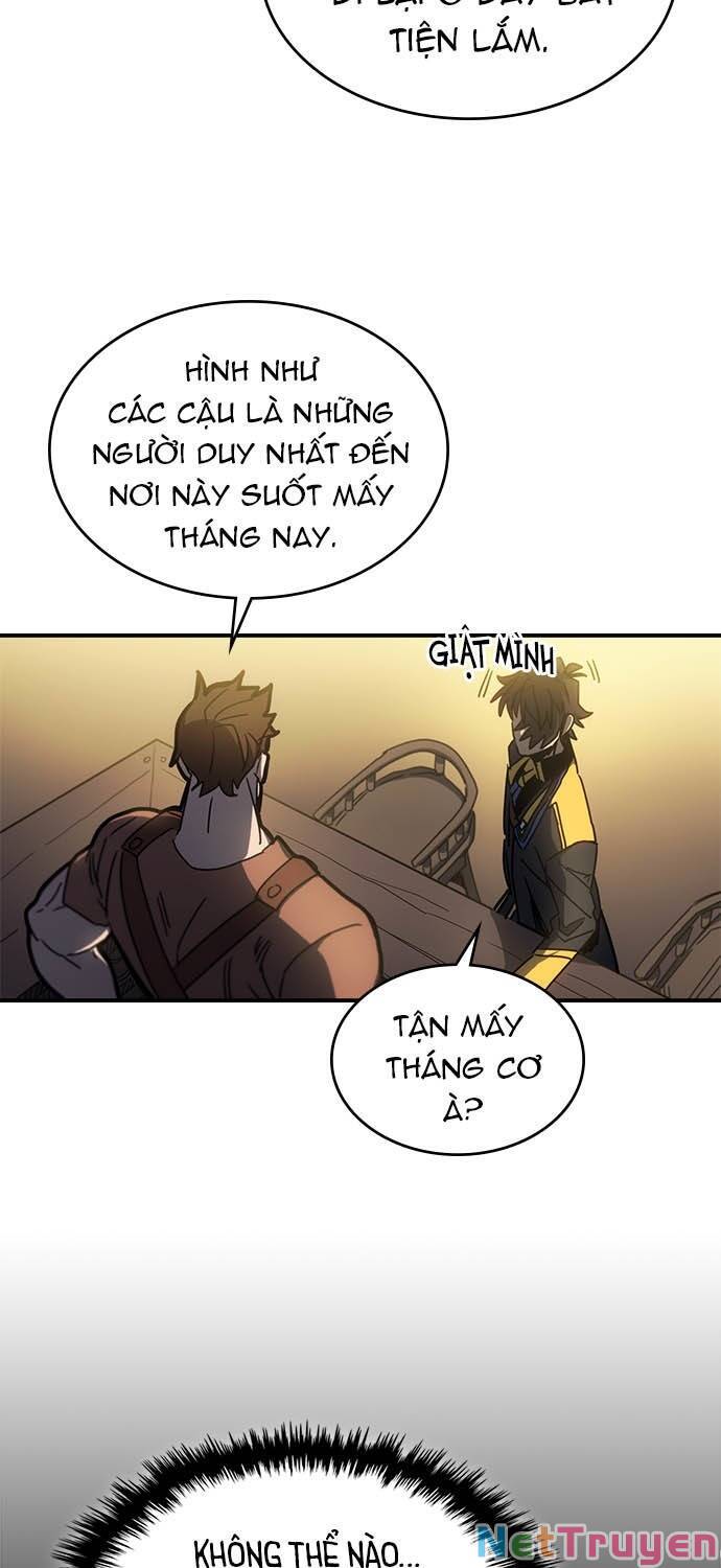Chuyển Sinh Ma Pháp Đặc Biệt Yếu: Chapter 179