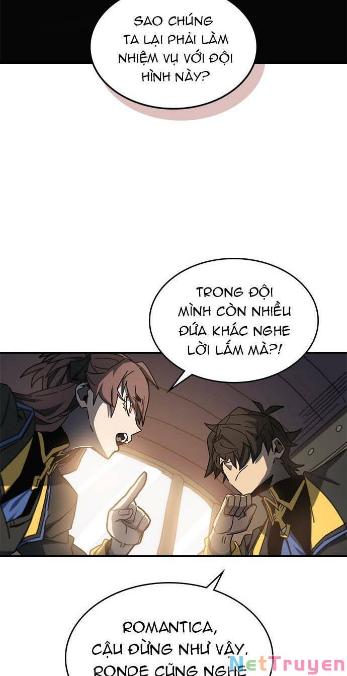 Chuyển Sinh Ma Pháp Đặc Biệt Yếu: Chapter 179