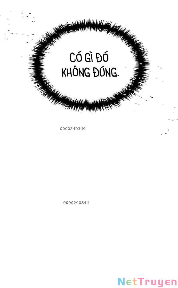 Chuyển Sinh Ma Pháp Đặc Biệt Yếu: Chapter 179