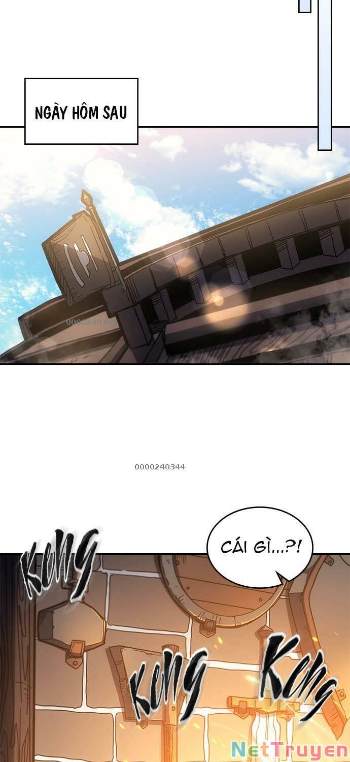 Chuyển Sinh Ma Pháp Đặc Biệt Yếu: Chapter 179
