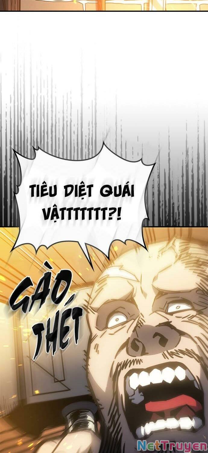 Chuyển Sinh Ma Pháp Đặc Biệt Yếu: Chapter 179