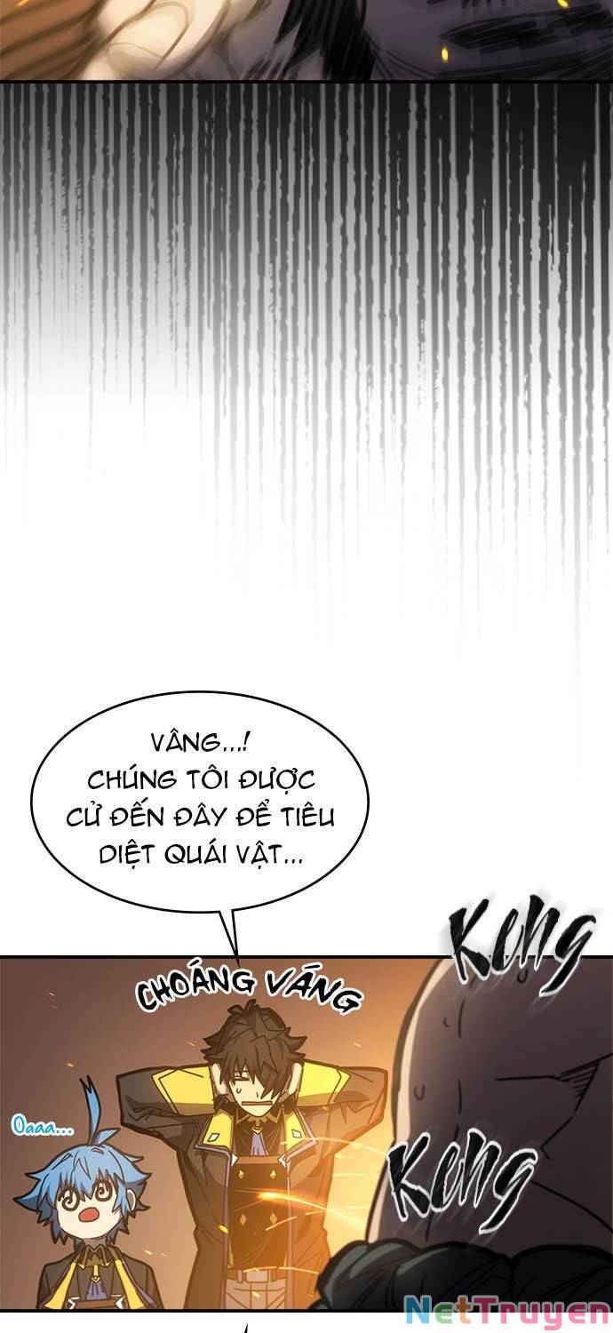 Chuyển Sinh Ma Pháp Đặc Biệt Yếu: Chapter 179