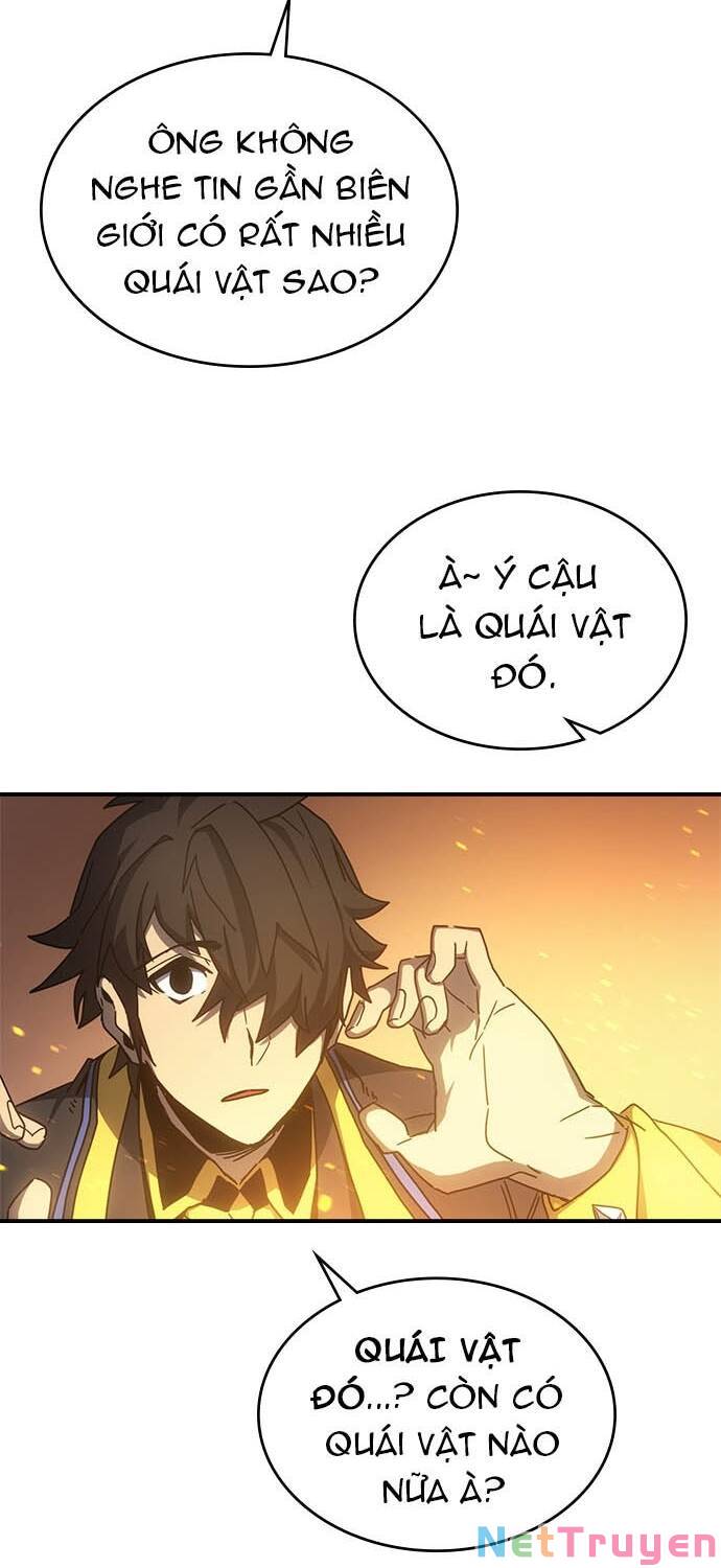 Chuyển Sinh Ma Pháp Đặc Biệt Yếu: Chapter 179