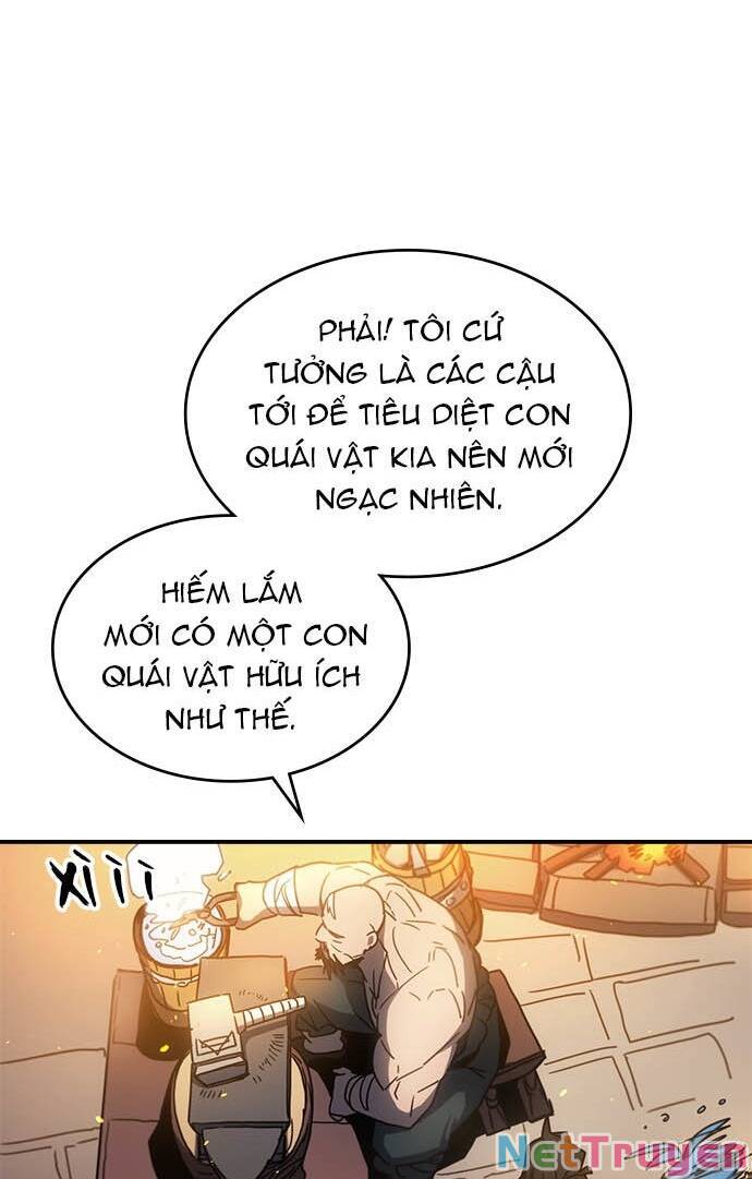 Chuyển Sinh Ma Pháp Đặc Biệt Yếu: Chapter 179