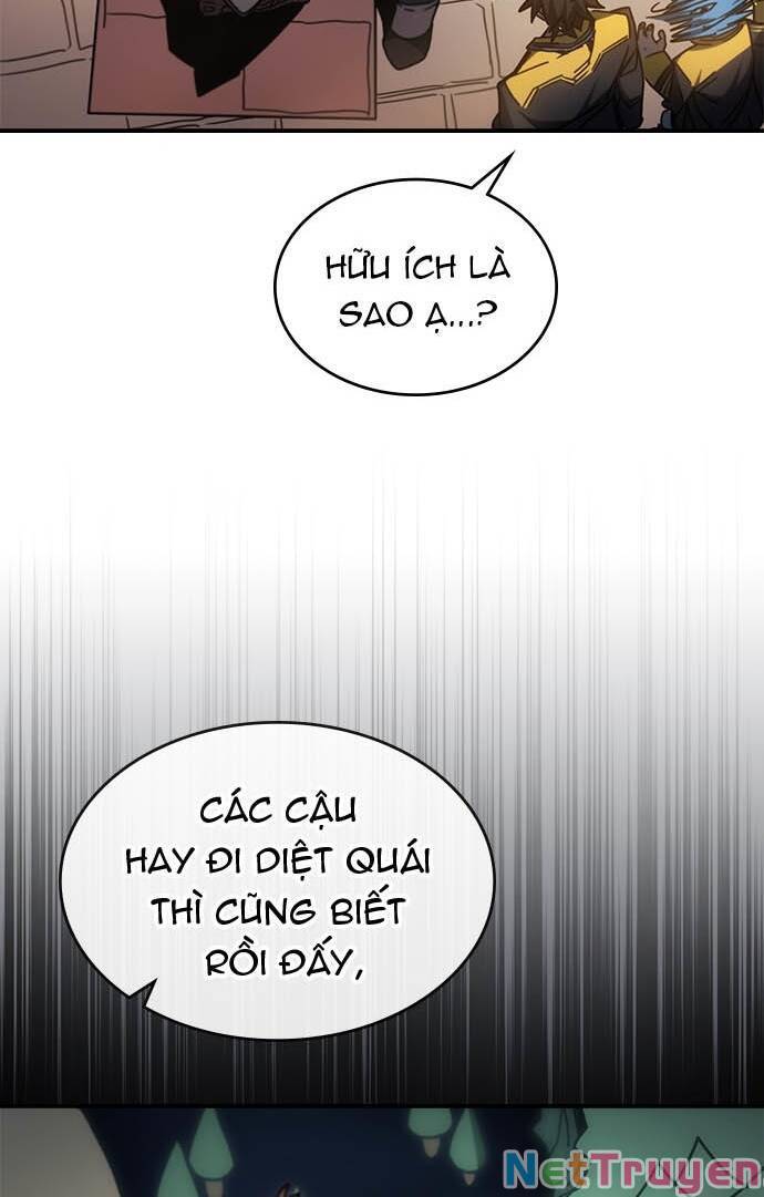 Chuyển Sinh Ma Pháp Đặc Biệt Yếu: Chapter 179