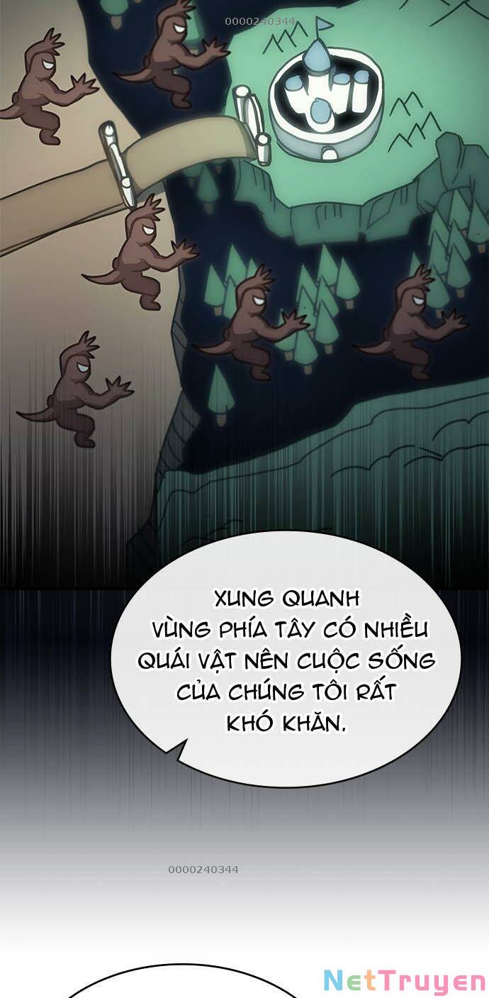 Chuyển Sinh Ma Pháp Đặc Biệt Yếu: Chapter 179