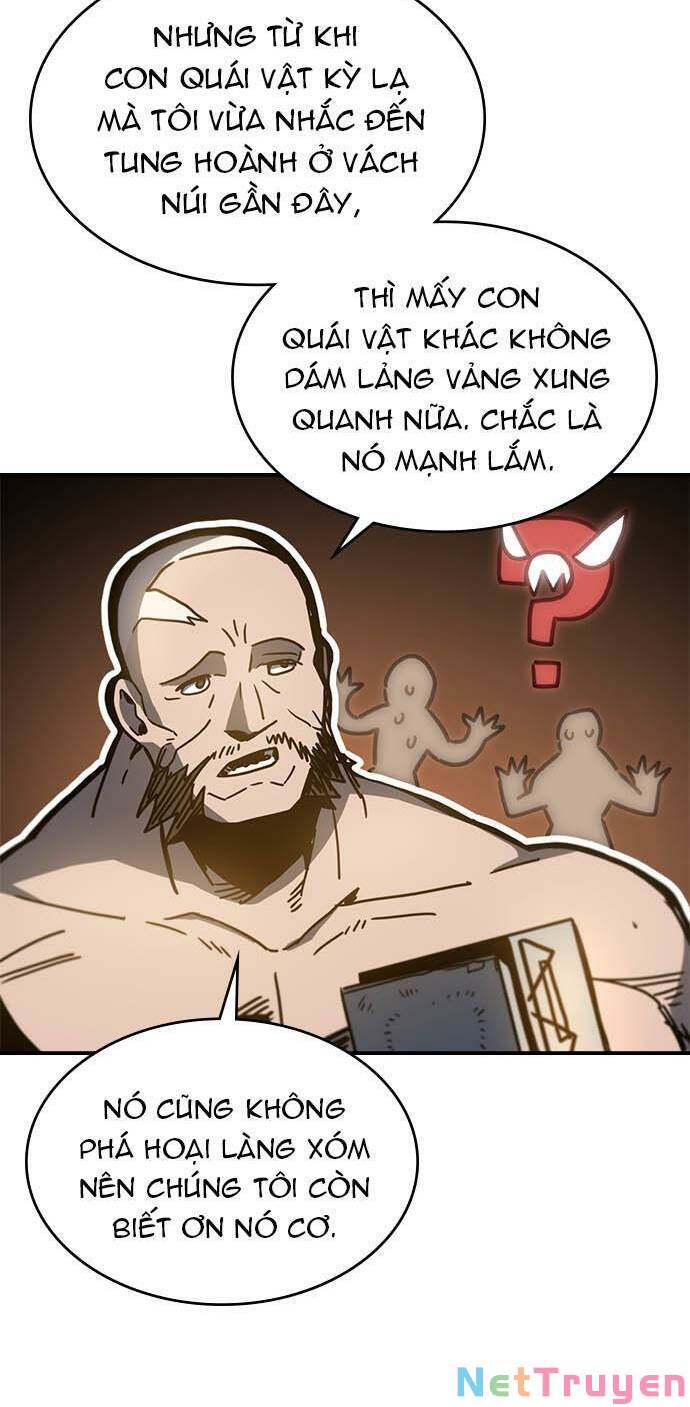 Chuyển Sinh Ma Pháp Đặc Biệt Yếu: Chapter 179