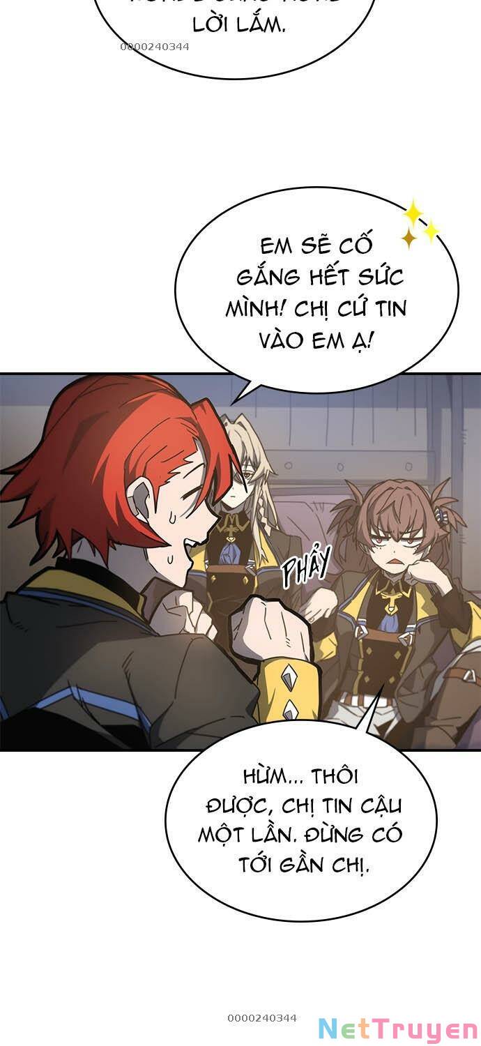 Chuyển Sinh Ma Pháp Đặc Biệt Yếu: Chapter 179